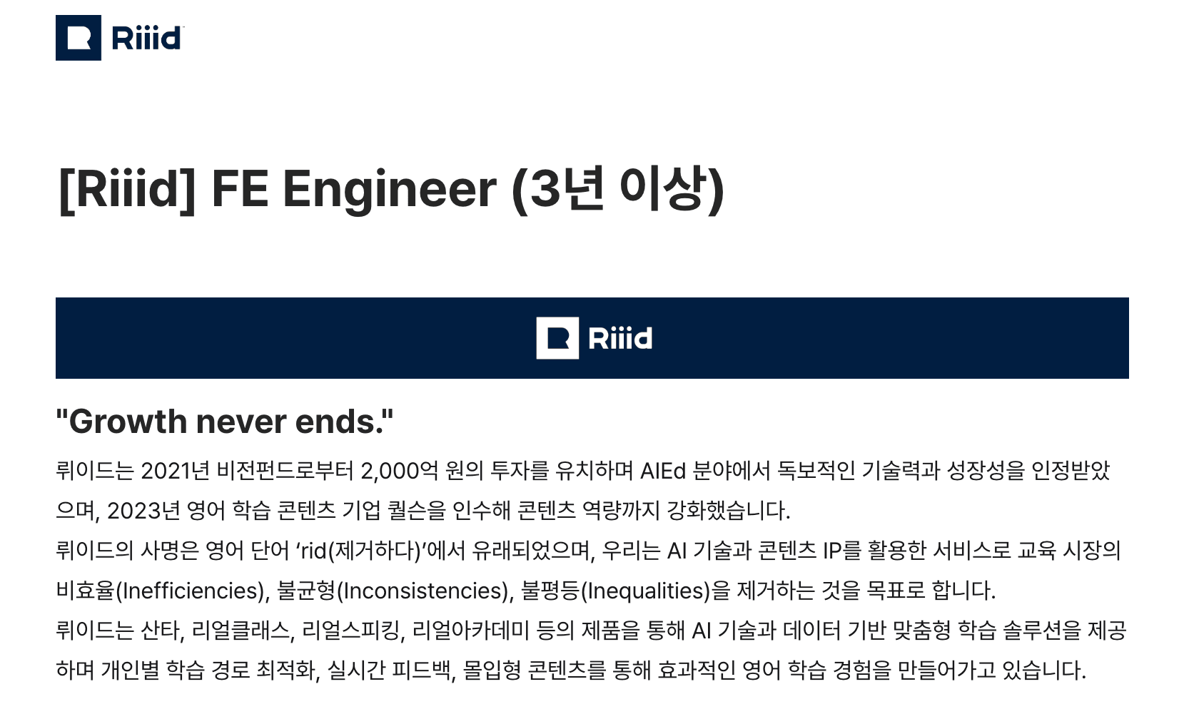 Thumbnail for 2025年 5月 19日