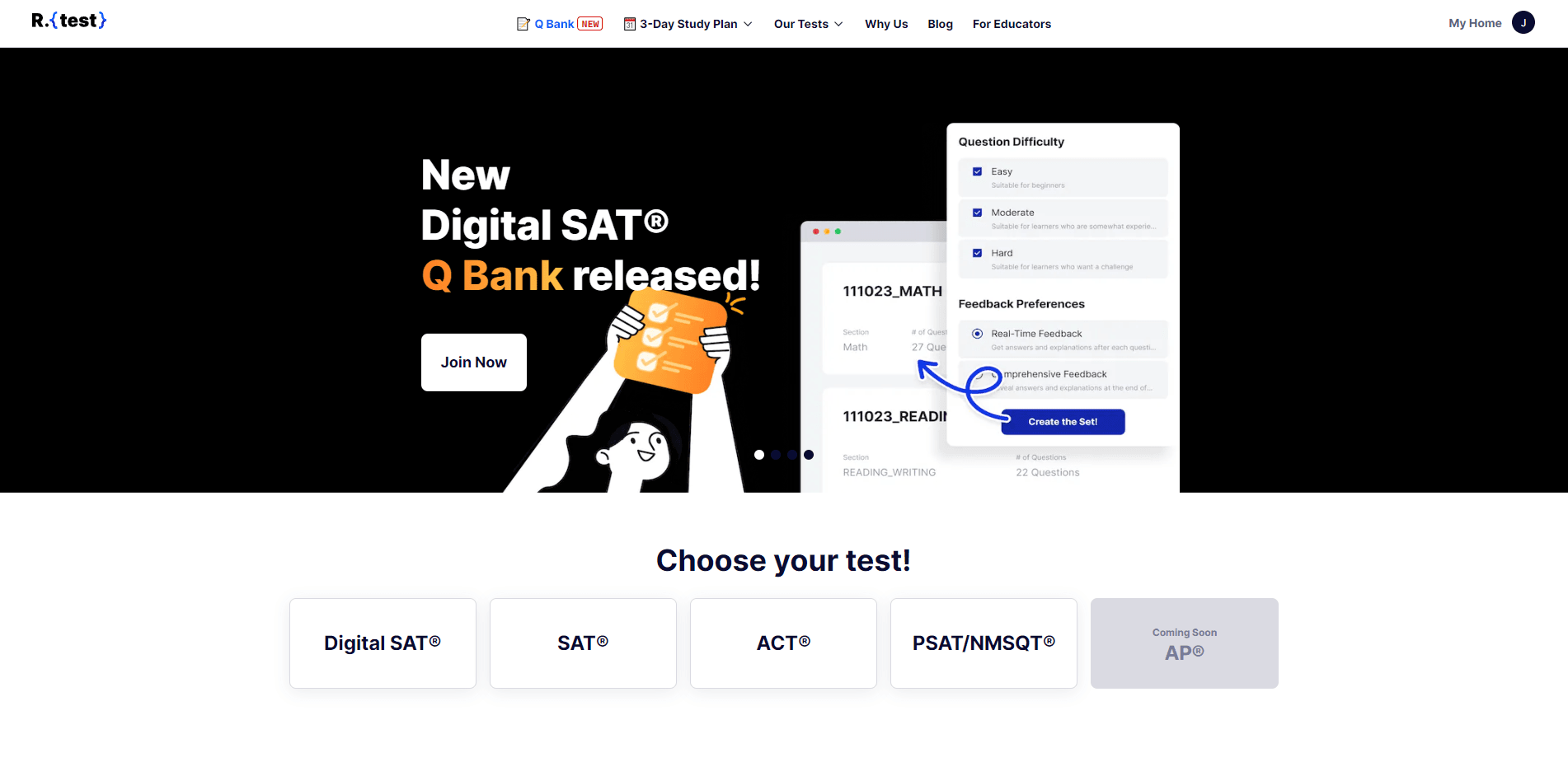Thumbnail for 신입 개발자가 입사 후 3개월만에 서비스 성능 98% 개선한 이야기
