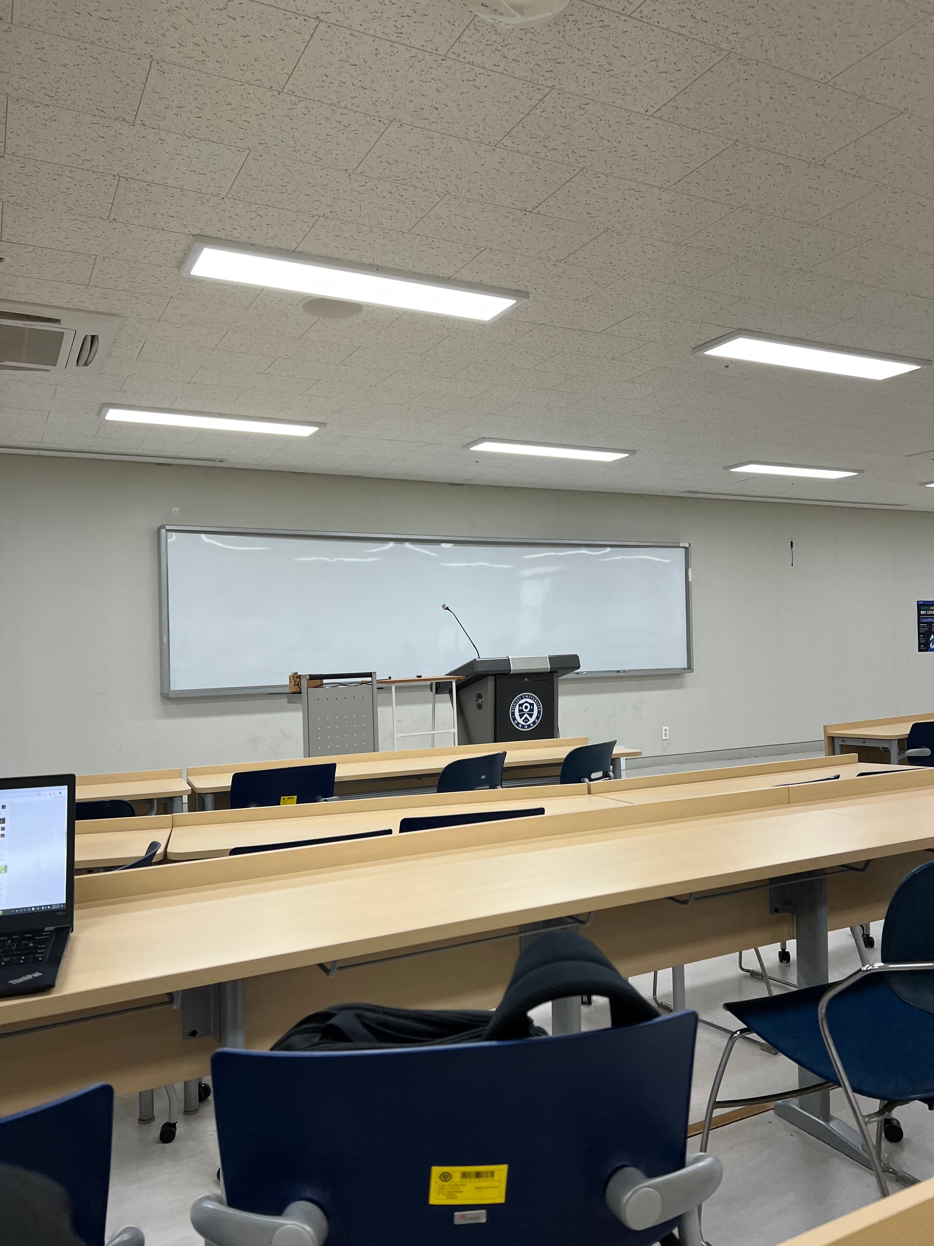 Thumbnail for 2025年 9月 1日