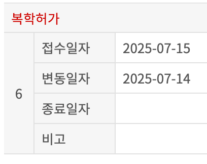 Thumbnail for 2025年 7月 25日