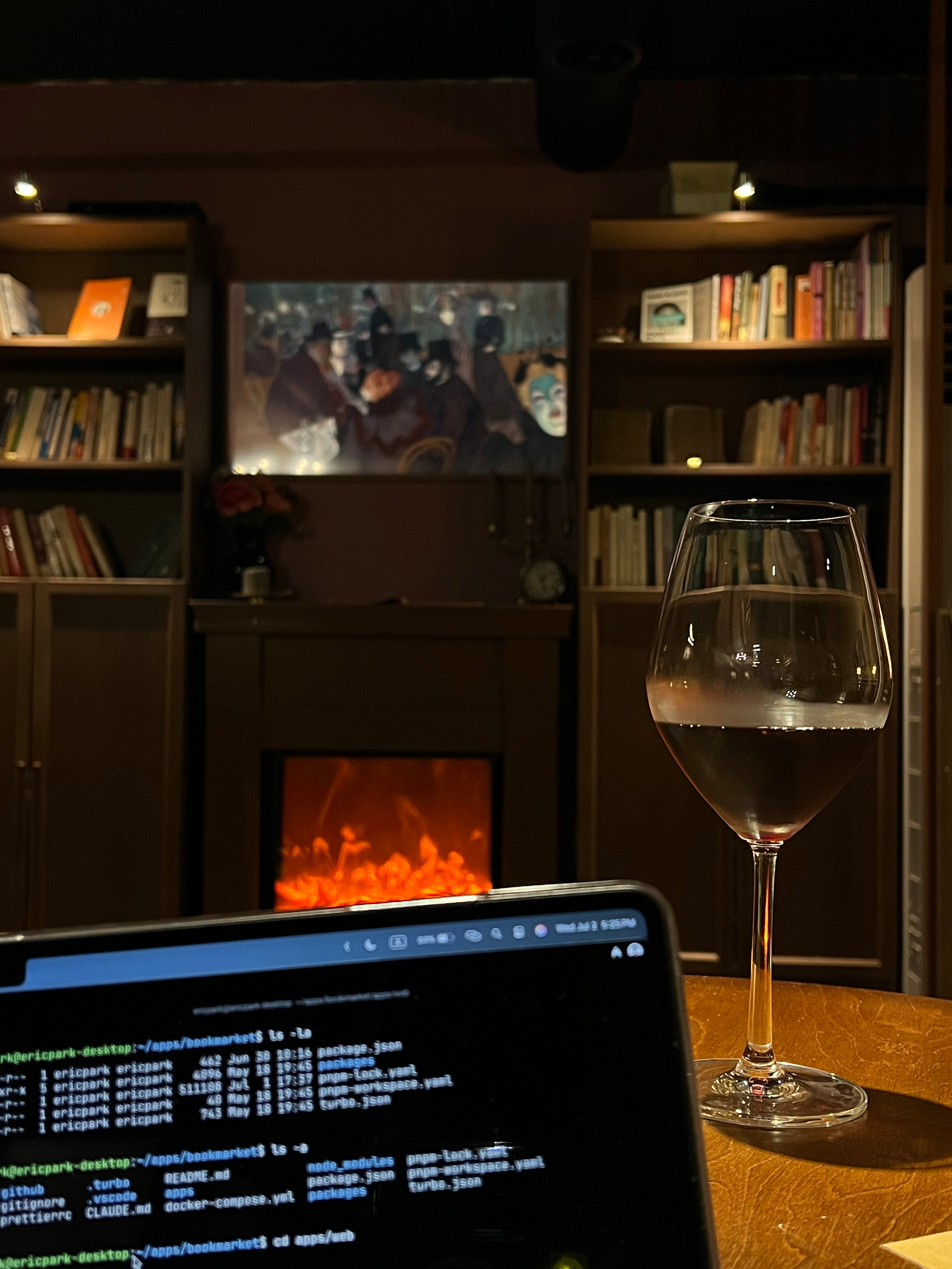 Thumbnail for 2025年 7月 2日