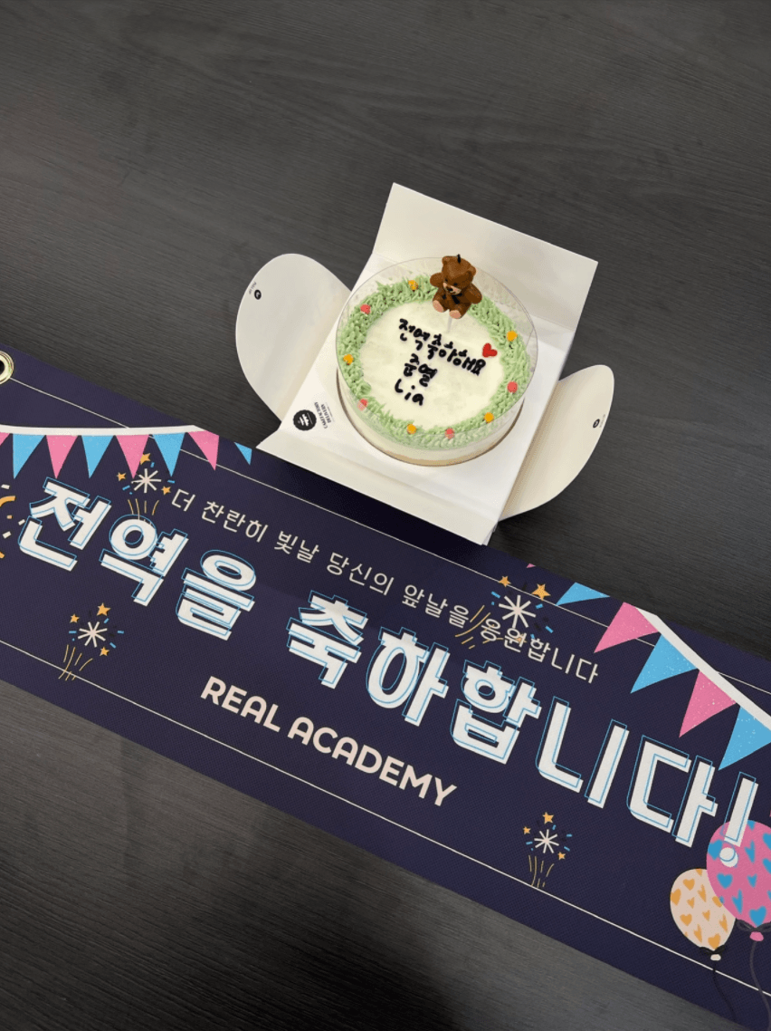 Thumbnail for 2025年 4月 3日