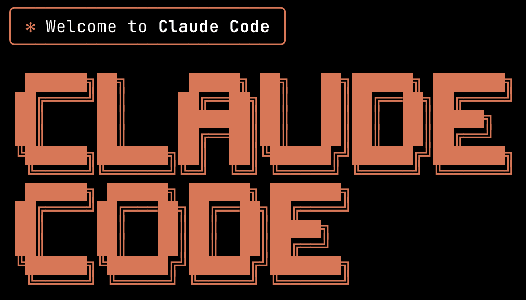 Thumbnail for 2025年 7月 1日